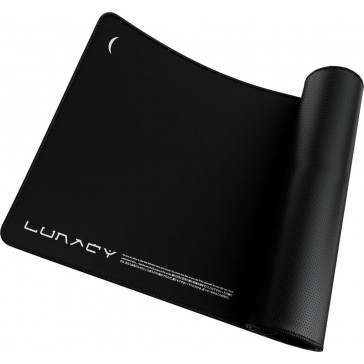 Lunacy ALT Clear Black XL (CMBXL) (черный)