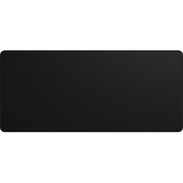 Lunacy ALT Clear Black XL (CMBXL) (черный)