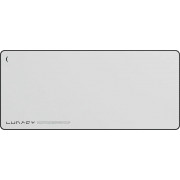 Lunacy CTRL Clear Gray XL (CMCLXL) (белый)