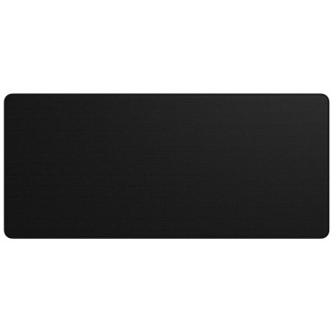 Lunacy CTRL Clear Gray XL (CMCLXL) (белый)