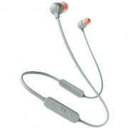 Наушники JBL T115BT grey (уценка)