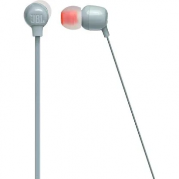 Наушники JBL T115BT grey (уценка)