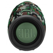 Колонка JBL Xtreme 2 (камуфляж)