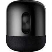 Колонка Huawei SoundX Speaker black (уценка)