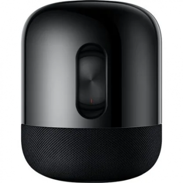 Колонка Huawei SoundX Speaker black (уценка)
