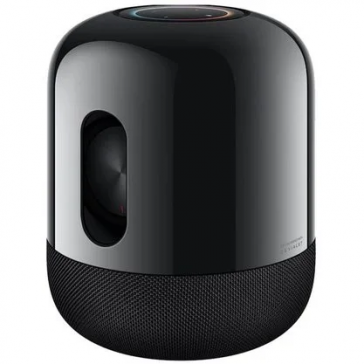 Колонка Huawei SoundX Speaker black (уценка)