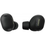 Беспроводные наушники Sony WF-1000XM6 (черный)
