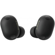 Беспроводные наушники Sony WF-1000XM6 (черный)