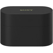 Беспроводные наушники Sony WF-1000XM6 (черный)