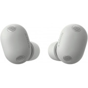 Беспроводные наушники Sony WF-1000XM6 (серебристый)