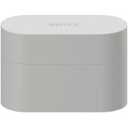 Беспроводные наушники Sony WF-1000XM6 (серебристый)