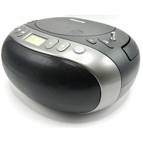 CD-плеер Philips AZ5468