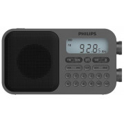 Радиоприемник Philips TAR6108