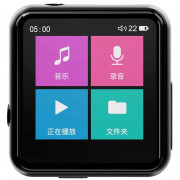 Philips SA2301 32GB