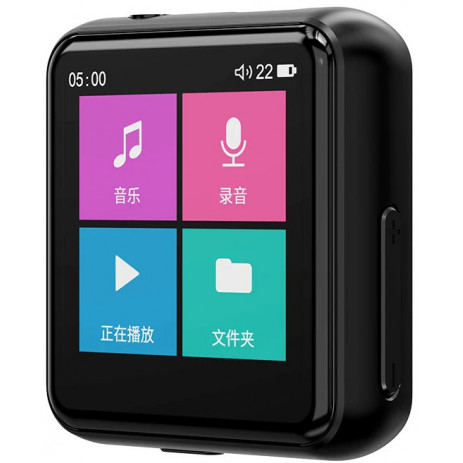 Плеер Philips SA2301 32GB