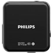 Плеер Philips SA2301 32GB
