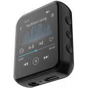 Philips SA3620