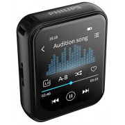 Плеер Philips SA3620