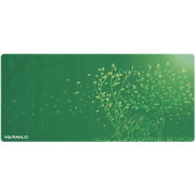 Varmilo Forest Fairy Desk Mat XL (ZDB002-01)