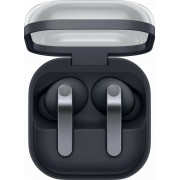 Samsung Galaxy Buds 4 Pro (черный)