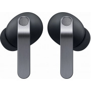 Беспроводные наушники Samsung Galaxy Buds 4 Pro (черный)