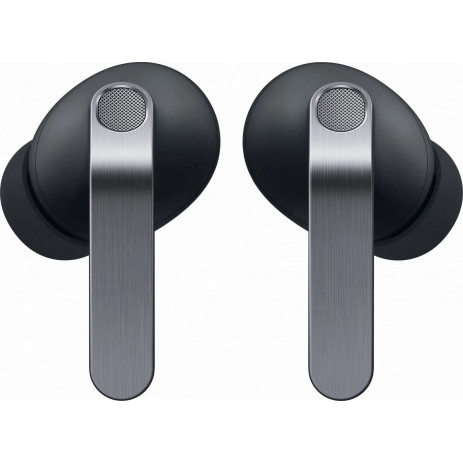 Беспроводные наушники Samsung Galaxy Buds 4 Pro (черный)