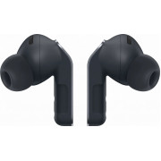 Беспроводные наушники Samsung Galaxy Buds 4 Pro (черный)