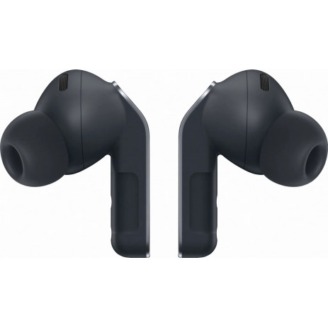 Беспроводные наушники Samsung Galaxy Buds 4 Pro (черный)
