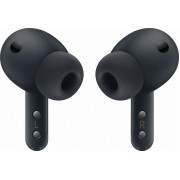 Беспроводные наушники Samsung Galaxy Buds 4 Pro (черный)