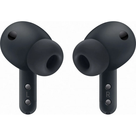 Беспроводные наушники Samsung Galaxy Buds 4 Pro (черный)