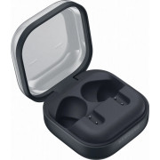 Беспроводные наушники Samsung Galaxy Buds 4 Pro (черный)