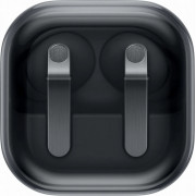 Беспроводные наушники Samsung Galaxy Buds 4 Pro (черный)