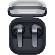 Samsung Galaxy Buds 4 (черный)