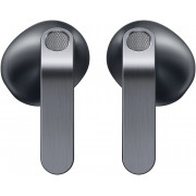 Беспроводные наушники Samsung Galaxy Buds 4 (черный)