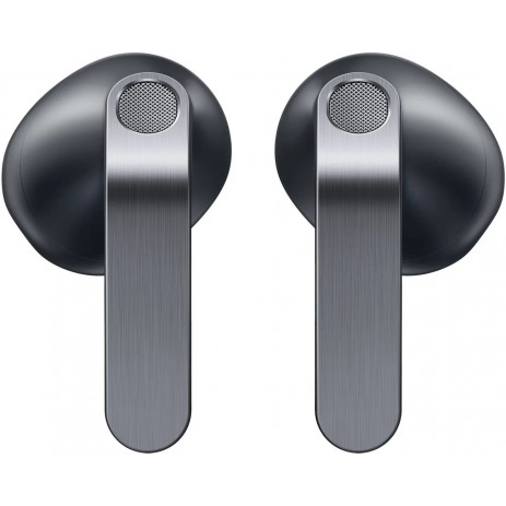 Беспроводные наушники Samsung Galaxy Buds 4 (черный)