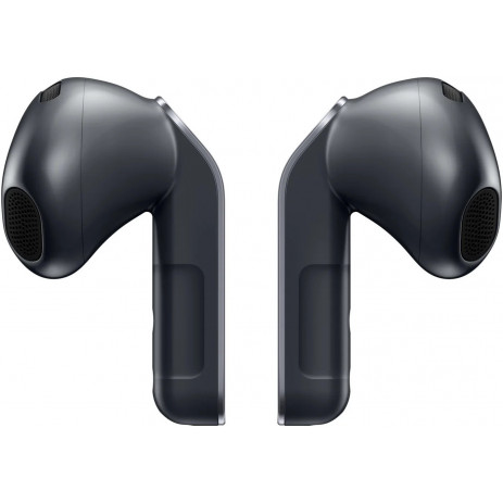 Беспроводные наушники Samsung Galaxy Buds 4 (черный)