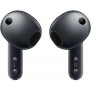 Беспроводные наушники Samsung Galaxy Buds 4 (черный)