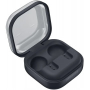 Беспроводные наушники Samsung Galaxy Buds 4 (черный)