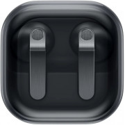 Беспроводные наушники Samsung Galaxy Buds 4 (черный)