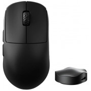 Scyrox V8 (черный)