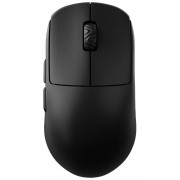 Игровая мышка Scyrox V8 (черный)