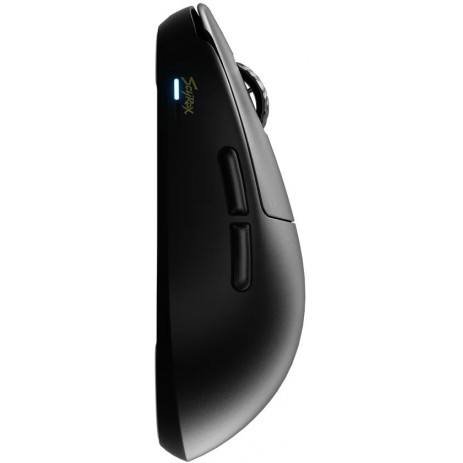 Игровая мышка Scyrox V8 (черный)