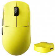 Scyrox V8 (желтый)