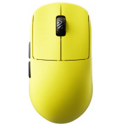 Игровая мышка Scyrox V8 (желтый)