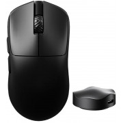 Мышь Scyrox V6 black