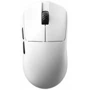 Мышь Scyrox V6 white