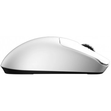 Мышь Scyrox V6 white