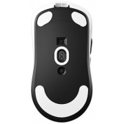 Мышь Scyrox V6 white