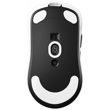 Мышь Scyrox V6 white