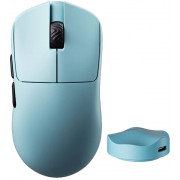 Мышь Scyrox V6 blue